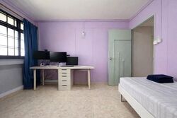 Blk 508 Woodlands Drive 14 (Woodlands), HDB 5 Rooms #521231311